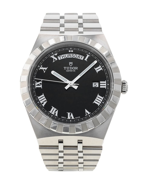 Tudor Royal M28600-0003